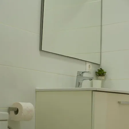 Park For Beautifully Located Costa Adeje (Tenerife)