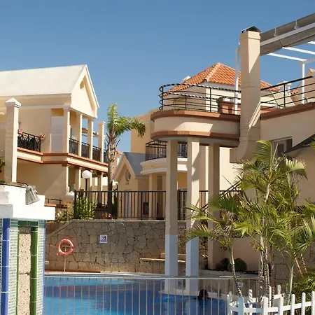 Lejlighed Park For Beautifully Located *